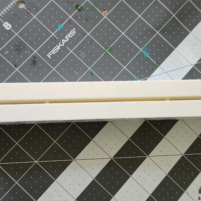 Tải trọng trung tâm