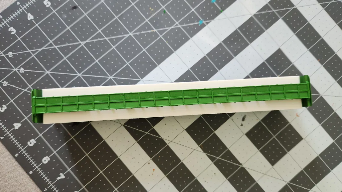 Tải trọng trung tâm - Image 4