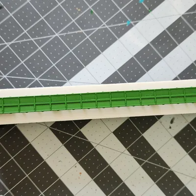 Tải trọng trung tâm