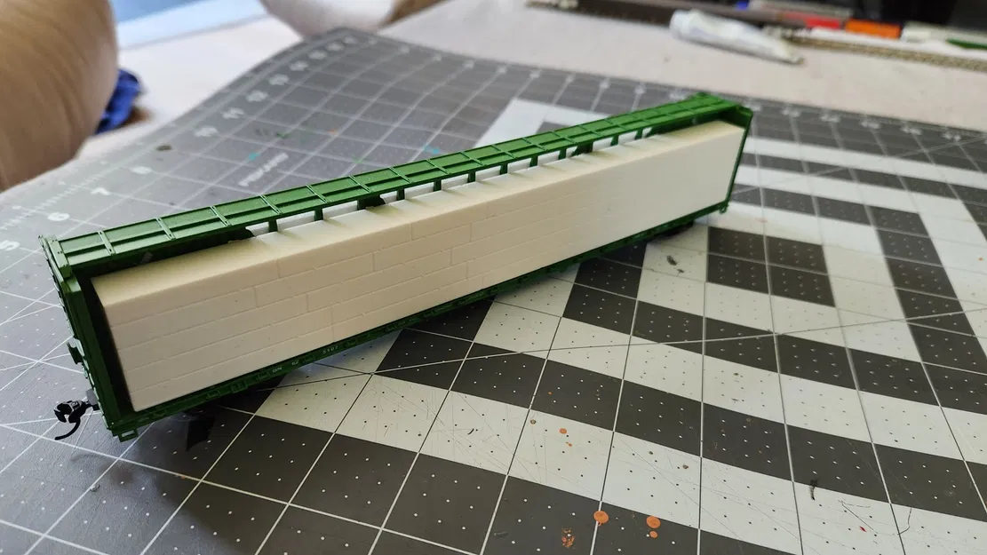 Tải trọng trung tâm - Image 5