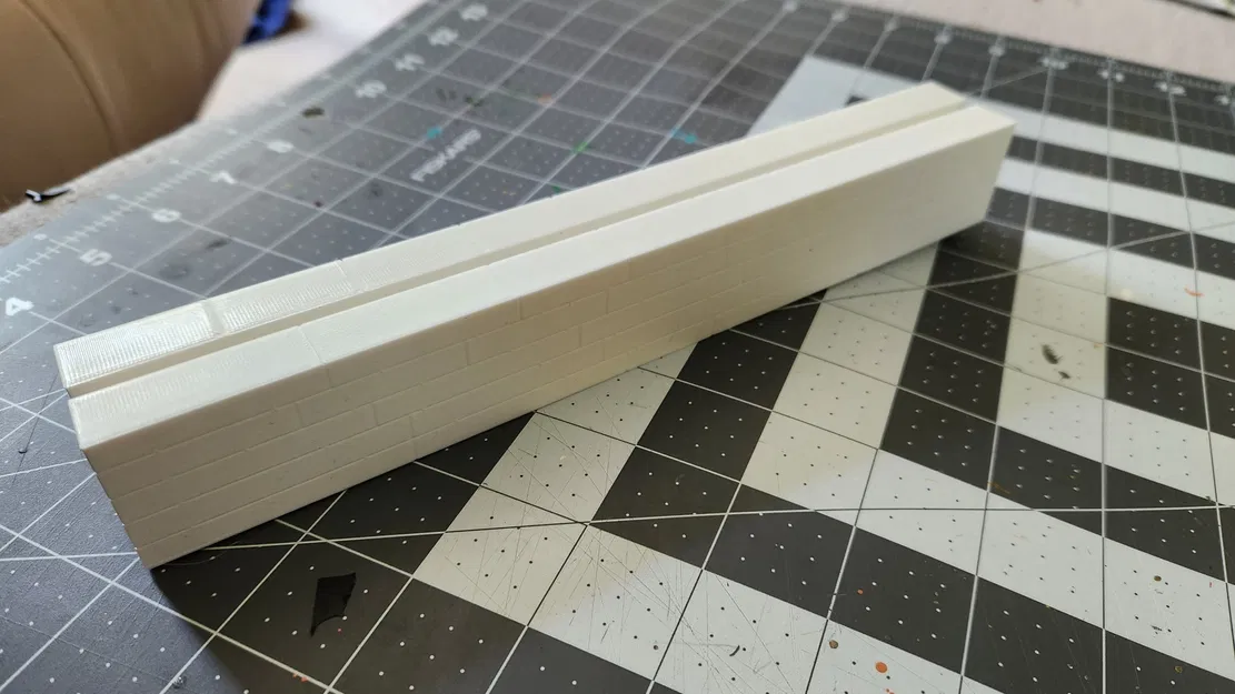 Tải trọng trung tâm - Image 6