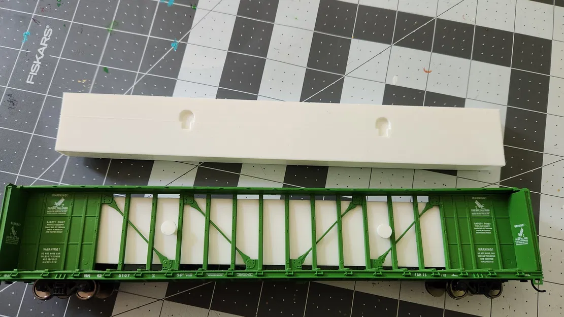 Tải trọng trung tâm - Image 7