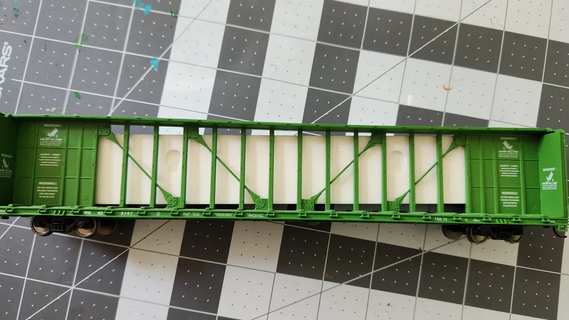 Tải trọng trung tâm - Image 8