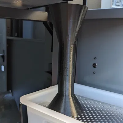 Xin lỗi Fannels Campingaz Grill