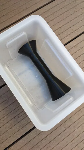 Xin lỗi Fannels Campingaz Grill - Image 3