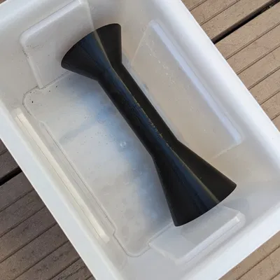 Xin lỗi Fannels Campingaz Grill