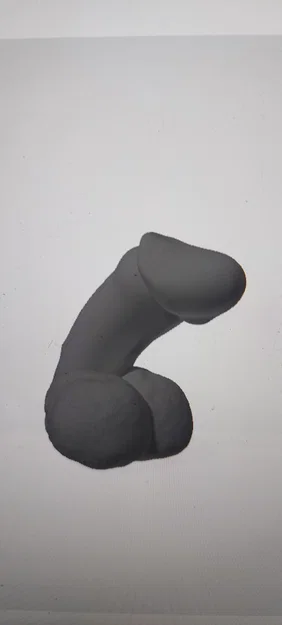 cắn mát - Image 1