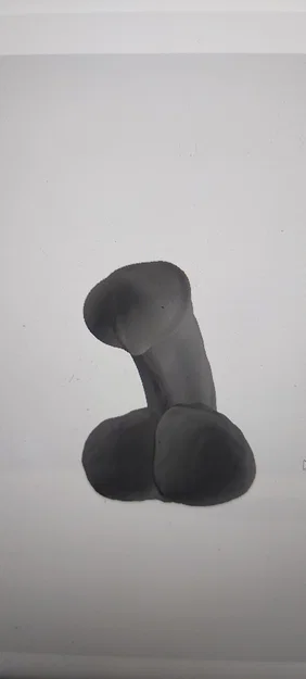 cắn mát - Image 2