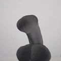 cắn mát - Thumbnail 2