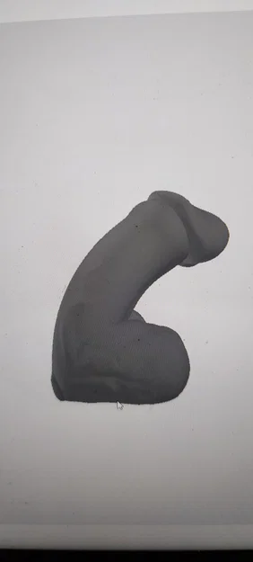 cắn mát - Image 3
