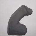 cắn mát - Thumbnail 3