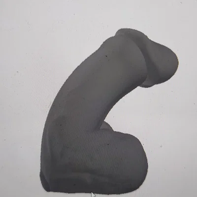 cắn mát