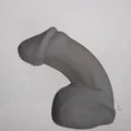 cắn mát - Thumbnail 4
