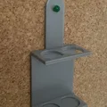2 người giữ cảm giác - Thumbnail 2
