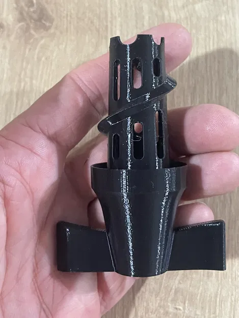 Máy ép trái cây chanh - Image 1