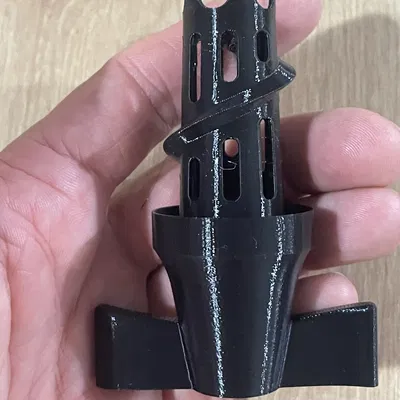 Máy ép trái cây chanh