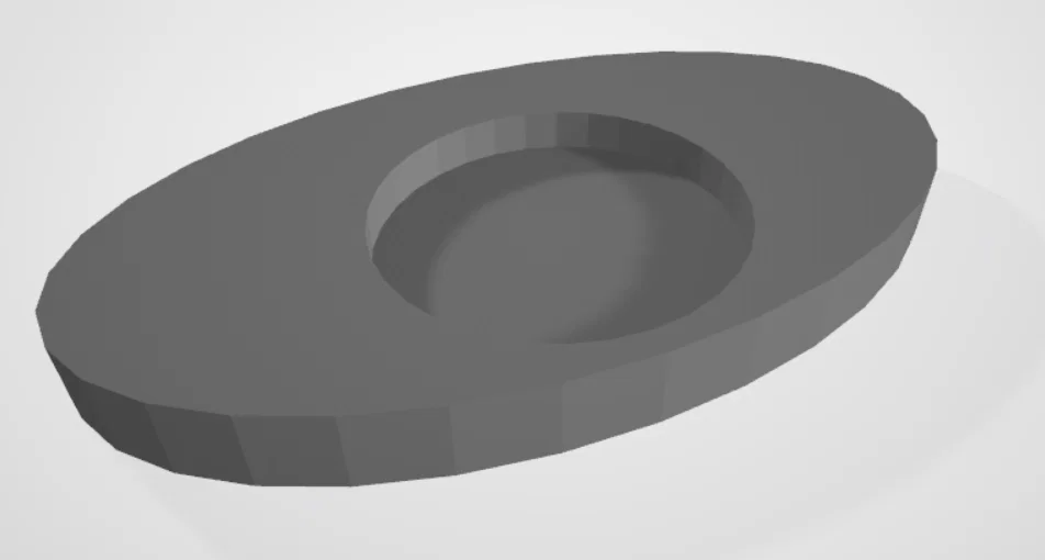 Litva đứng - Image 1