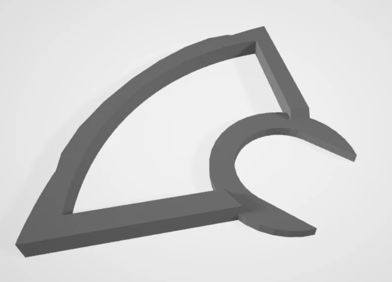 Litva đứng - Image 2