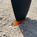 Bảo vệ Tip Foil - Thumbnail 1