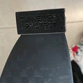 Bảo vệ Tip Foil - Thumbnail 3