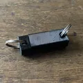 Nhanh chóng phát hành Keychain - Thumbnail 1