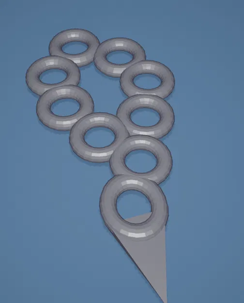 Nhà máy leo núi - Image 1