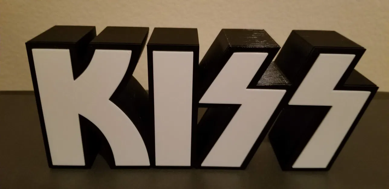 Hộp quà hoặc đồ trang sức hôn - Image 1