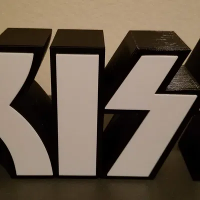 Hộp quà hoặc đồ trang sức hôn