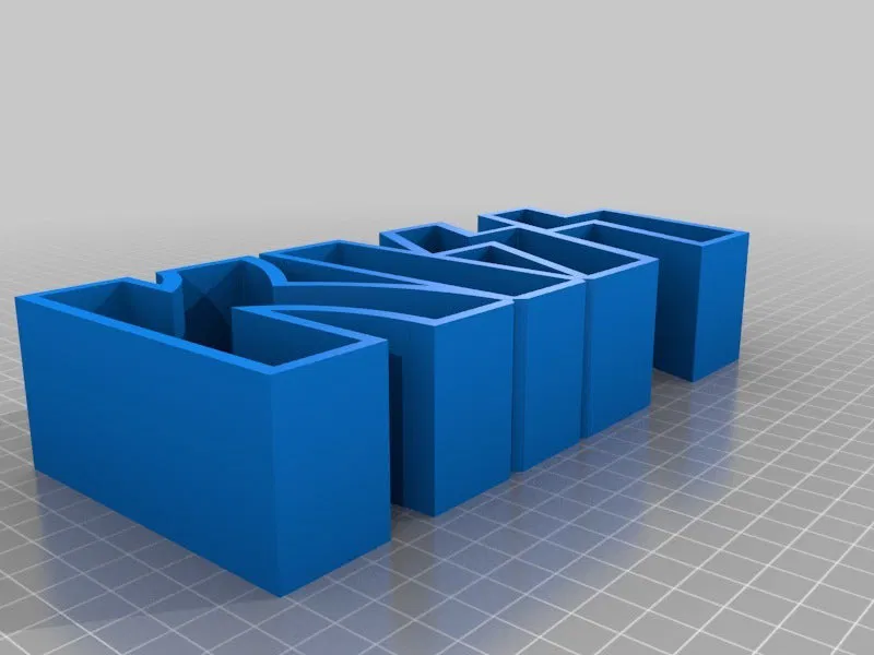 Hộp quà hoặc đồ trang sức hôn - Image 2