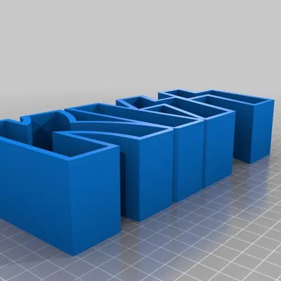 Hộp quà hoặc đồ trang sức hôn