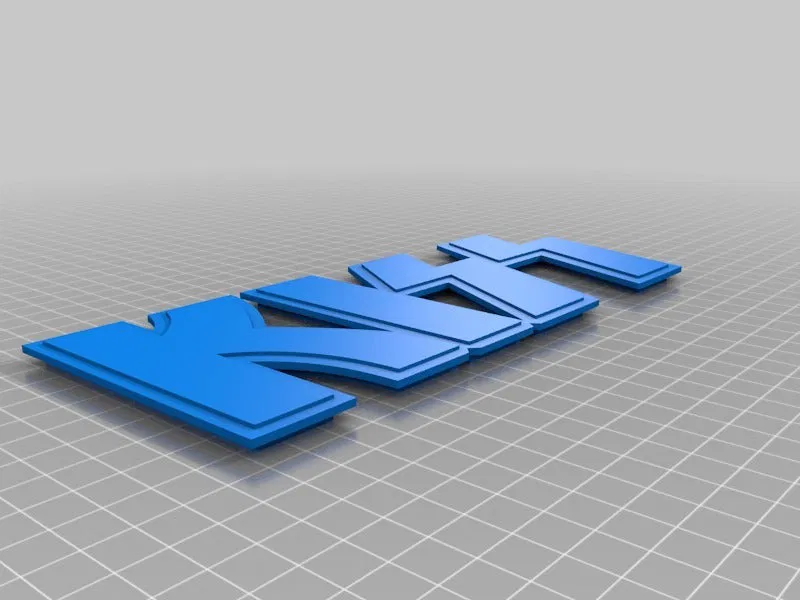 Hộp quà hoặc đồ trang sức hôn - Image 4