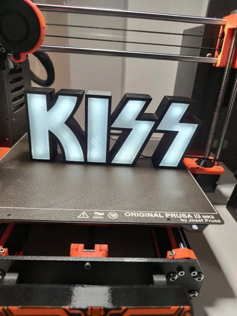 Hộp đèn LED - Image 1