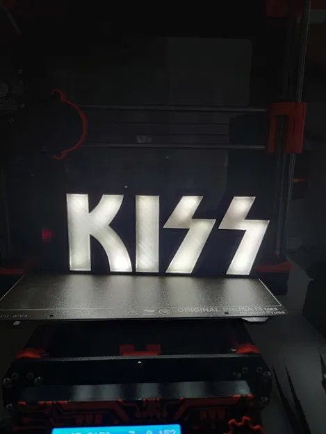 Hộp đèn LED - Image 2