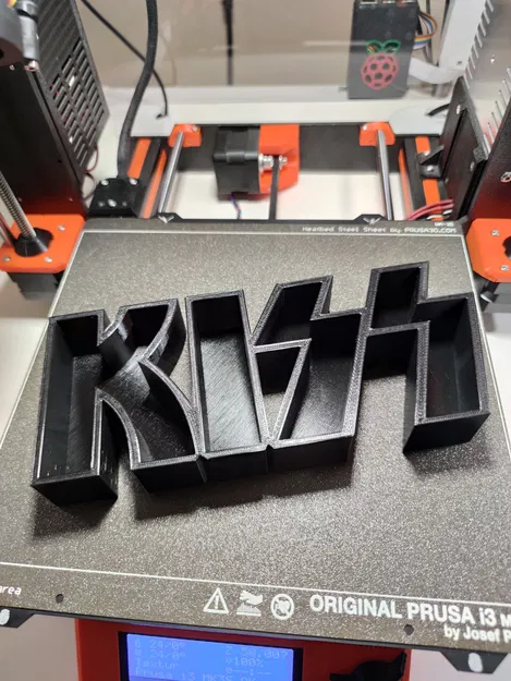 Hộp đèn LED - Image 3