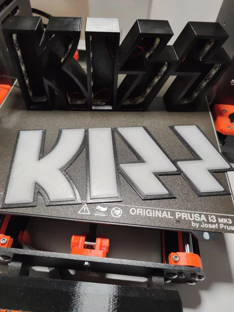 Hộp đèn LED - Image 5