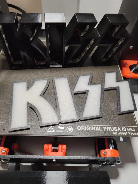 Hộp đèn LED - Image 6