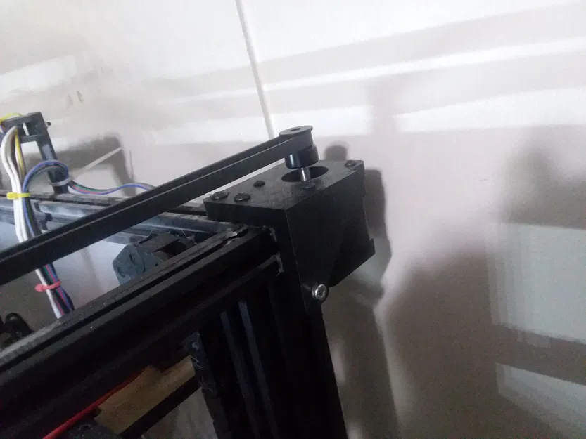 Bước hạng nặng dành cho năm 2020 đùn - Image 1