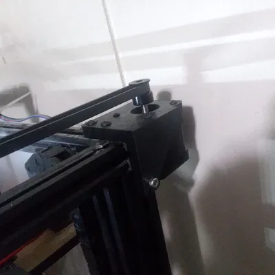 Bước hạng nặng dành cho năm 2020 đùn