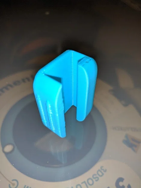 Clip Lid Sterilite - vừa vặn hơn - Image 1