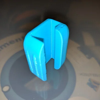 Clip Lid Sterilite - vừa vặn hơn