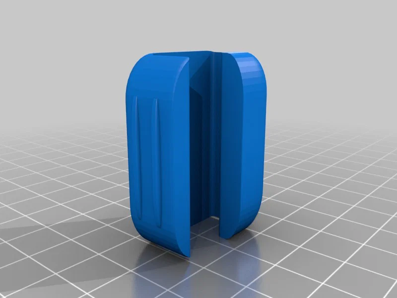 Clip Lid Sterilite - vừa vặn hơn - Image 4