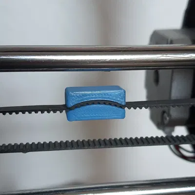 Bộ căng/dây căng đai