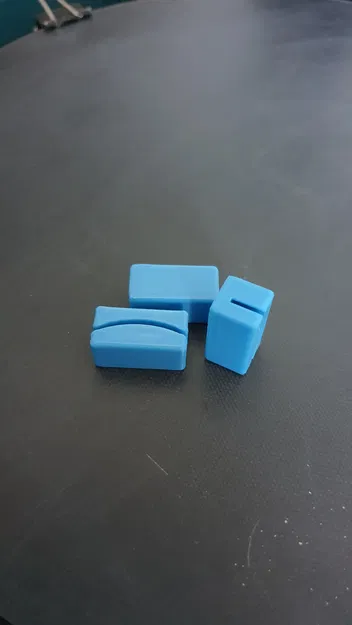 Bộ căng/dây căng đai - Image 2