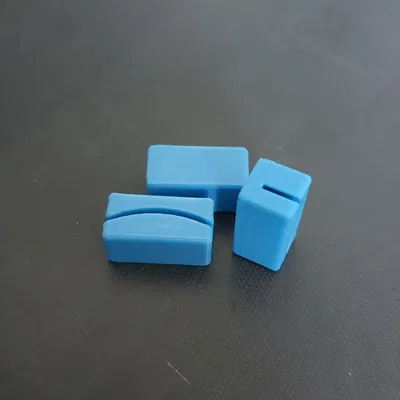 Bộ căng/dây căng đai