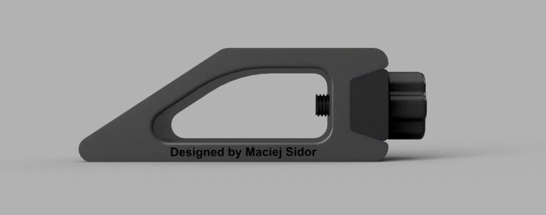 Khối chà nhám Sando V2. - Image 3