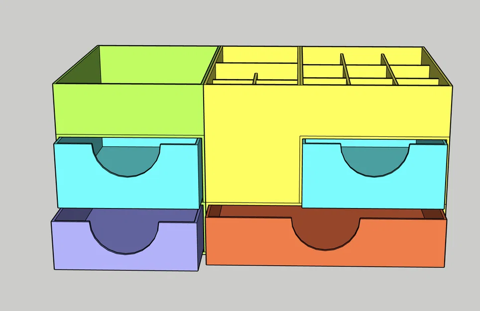 Nhà tổ chức GT73 - Image 2