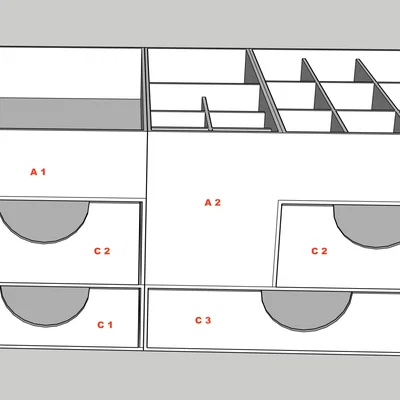Nhà tổ chức GT73