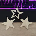 17 sao - Thumbnail 1