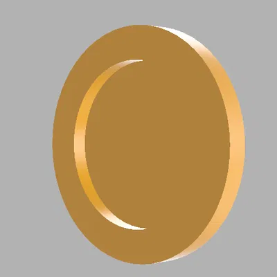 Lazy Susan - Bộ điều hợp cho Sunlu Spools/những người khác có chỗ ngồi sâu hơn