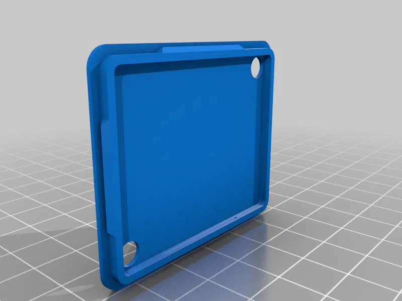 TagReader Sandwith phiên bản - Image 1